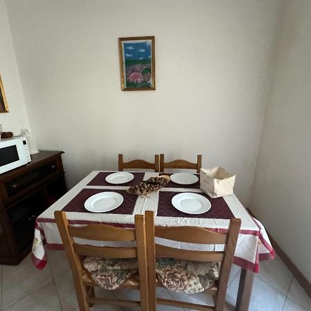 דירות צ'ינקואלה Bellissima Stanza Con Parcheggio Gratuito מראה חיצוני תמונה