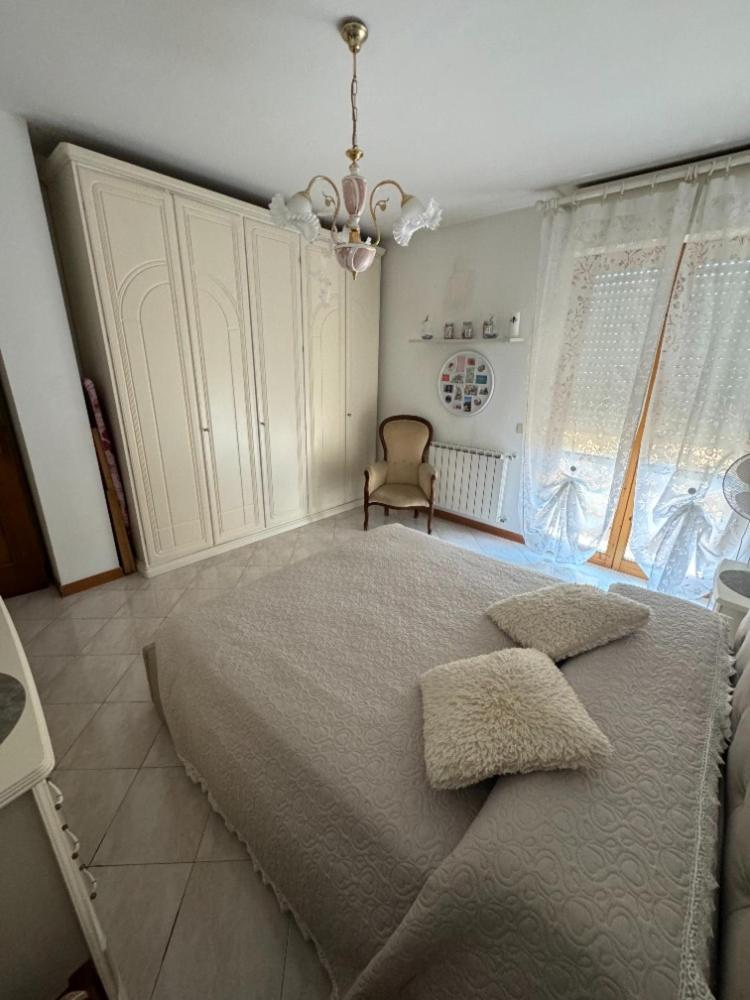 דירות צ'ינקואלה Bellissima Stanza Con Parcheggio Gratuito מראה חיצוני תמונה